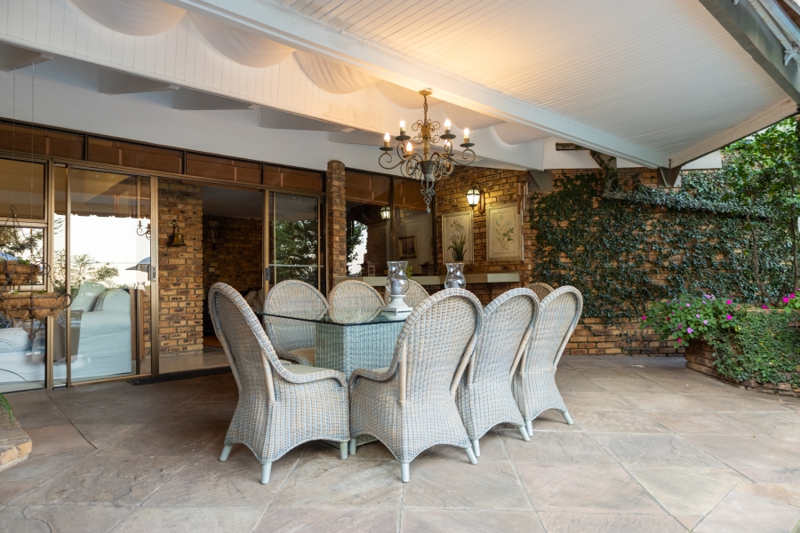 7 Bedroom Property for Sale in Mullersrust Free State